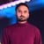 Saleem S.