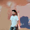 Amit K.