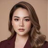 Denise Marie L.
