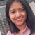 Shivangi S.