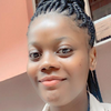 Dolapo O.