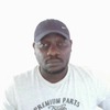 Oti E.