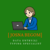 Josna J.