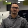 Ayoub B.