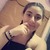 Joelle G.