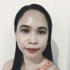 Rose Marie S.