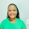 Nosipho B.