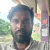 Krishna Chandra Y.