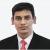 Enamul H.