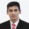 Enamul H.