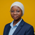 Kehinde A.