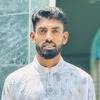 Jafar A.