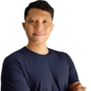 Rahman M.