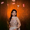 Yashvi S.