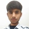 Ahmed H.