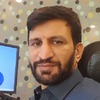 Majid F.