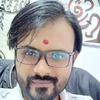 Harshadkumar R.