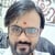 Harshadkumar R.