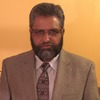 Muhammad I.