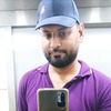 Mohid  A.