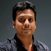 Varun G.