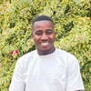 Damilare Stephen A.