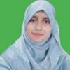 Shireen Z.