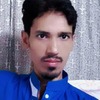 Sajid M.