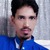 Sajid M.