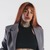 Camila A.