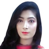 Hosne B.