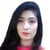 Hosne Banu K.
