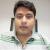 Pappu Kumar S.