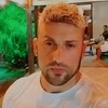 Leandro