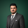 Muhammad N.