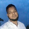 Shah N.