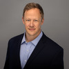 Scott B.