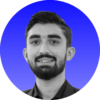 Huzaifa I.