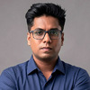Md. Saiduzzaman S.