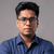 Md. Saiduzzaman S.