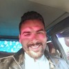 Aamir K.
