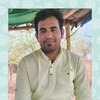 Akshay G.