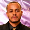 Abdullah S.