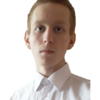 Danil M.
