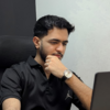 Muhammad  U.