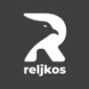 Relja K.