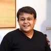 ViteshBalaji P.