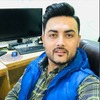 Tariq M.