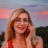 Yana V.