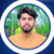 Jahanzaib J.